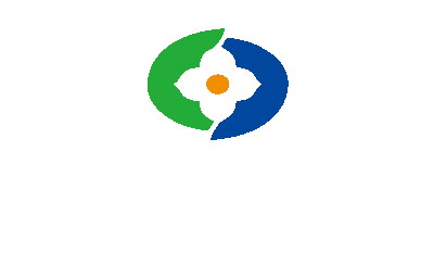 로딩중